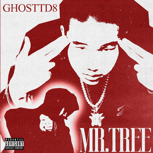 mr.tree（prod by jpbeats）