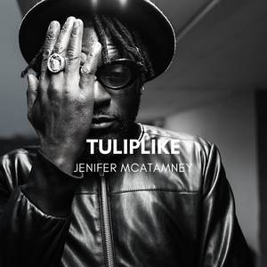 Apparently