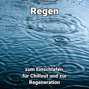 Ereignis
