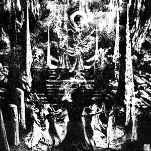 BANI RIZPEK666 PANTURA GRIMY BOOMBAP MEDIEVAL CYPHER