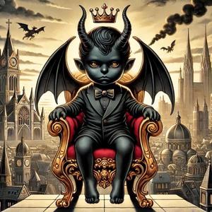 KILY(LCFR) (feat. LCFR)