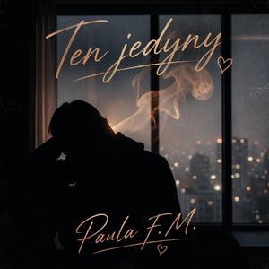 Ten jedyny