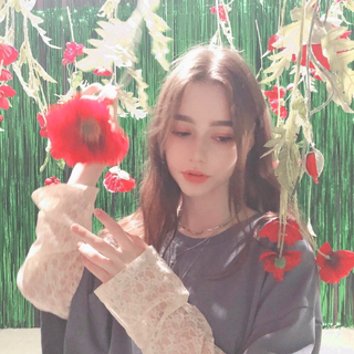 坠入欧美音海 沉溺每个心动瞬间