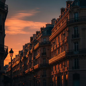 Tour Sombre