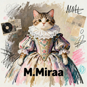 夜を楽しもう ピアノ