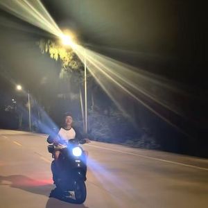 1AM Soul C/Thief In Treatmentroom Freestyle