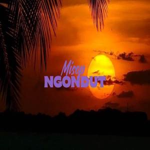 Misop Ngondut