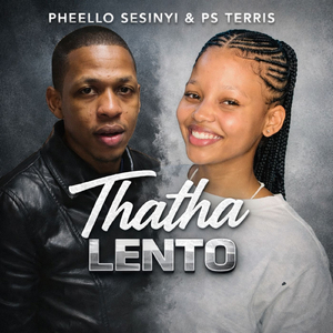 Thatha Lento