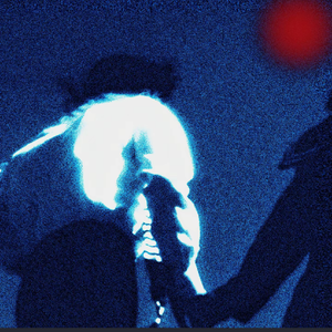 [Trap]一天一天-BOBBYNOPEACE x Toosii Type Beat