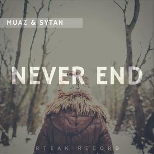 Never End