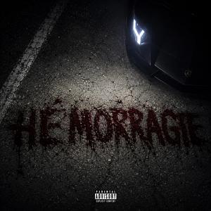 Hémorragie