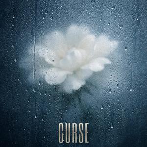 Curse