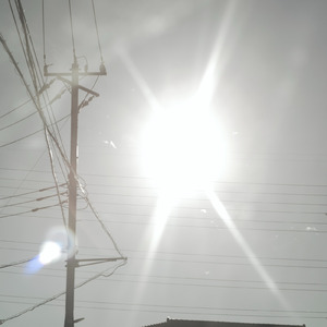 言い聞かせモチベーション (feat. 裏命)