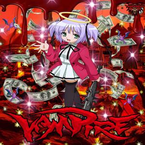 Omicidio (Rave Mixx)