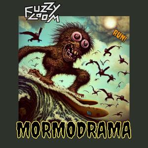Mormodrama Rama