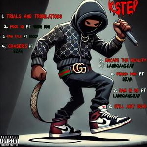 **** 10 (feat. 9side ree)