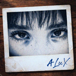 ALuX
