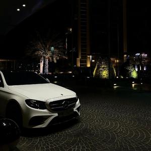 Мокрые_Губы_(Relanium,_Prezzplay,_Deen_West_Remix)