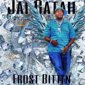 Frost Bitten