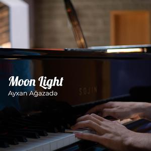 Moon Light