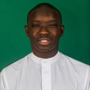 RABBUNA JALIL (Moussa Ndoye)