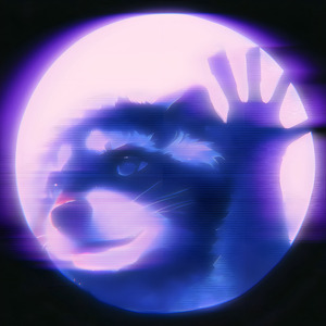 Pedro Pedro Pedro (Phonk Techno)