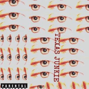 TEXAS JUNKIE (feat. Flaze GMO)