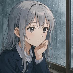 As Earth Does - Tides