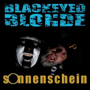 Sonnenschein