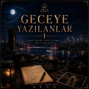 Olduğun Yer