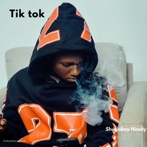 Tik Tok
