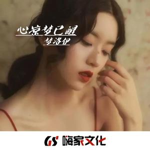 绝版电摆（抖音DJ版）