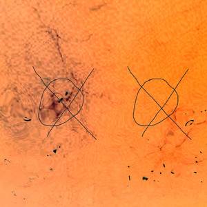 We’re All Special but Seriously Why is the World Falling Apart I Just Want Everyone to be Papa Daddy Boy YGM?