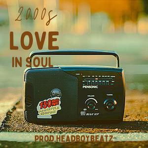 Nobody To Love