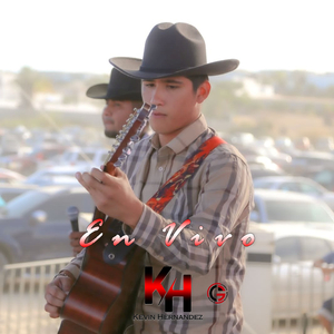 Mi Linda Guerita (En Vivo)