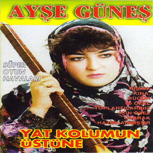 Merdivenim Dört Ayak