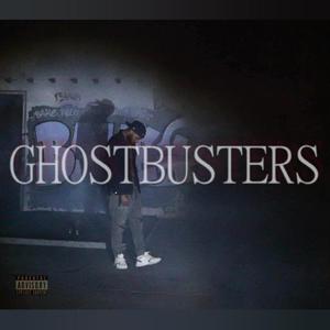 GhostBusters