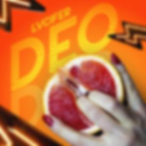 Deo (feat. Pekeproducerd)