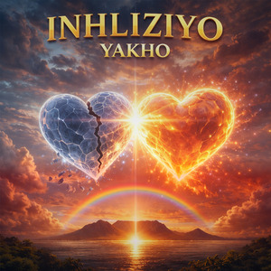 Inhliziyo Yakho