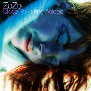 Close to Falling Asleep