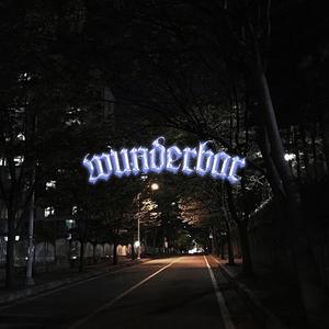 Wunderbar (feat. VAIN)