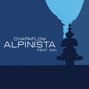 Alpinista