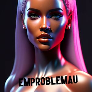 Emproblemau