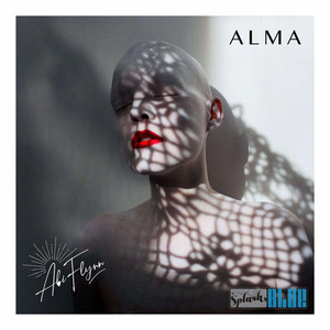 Alma (Edit)