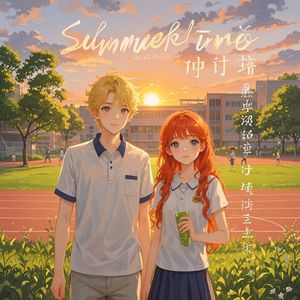 时光里的如果