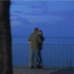 [FREE] "Let You Go " Type Beat x Travis Scott