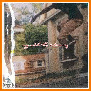 it iz Way too Hawt 2B eatin' ssa