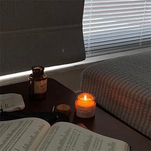 泰坦尼克号自然迷幻