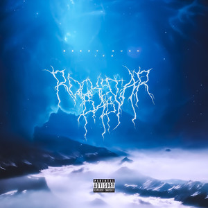 Rockstar Baby (Prod. By Tenguzavr)