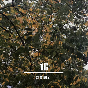 16.Prod by.PUNISHME